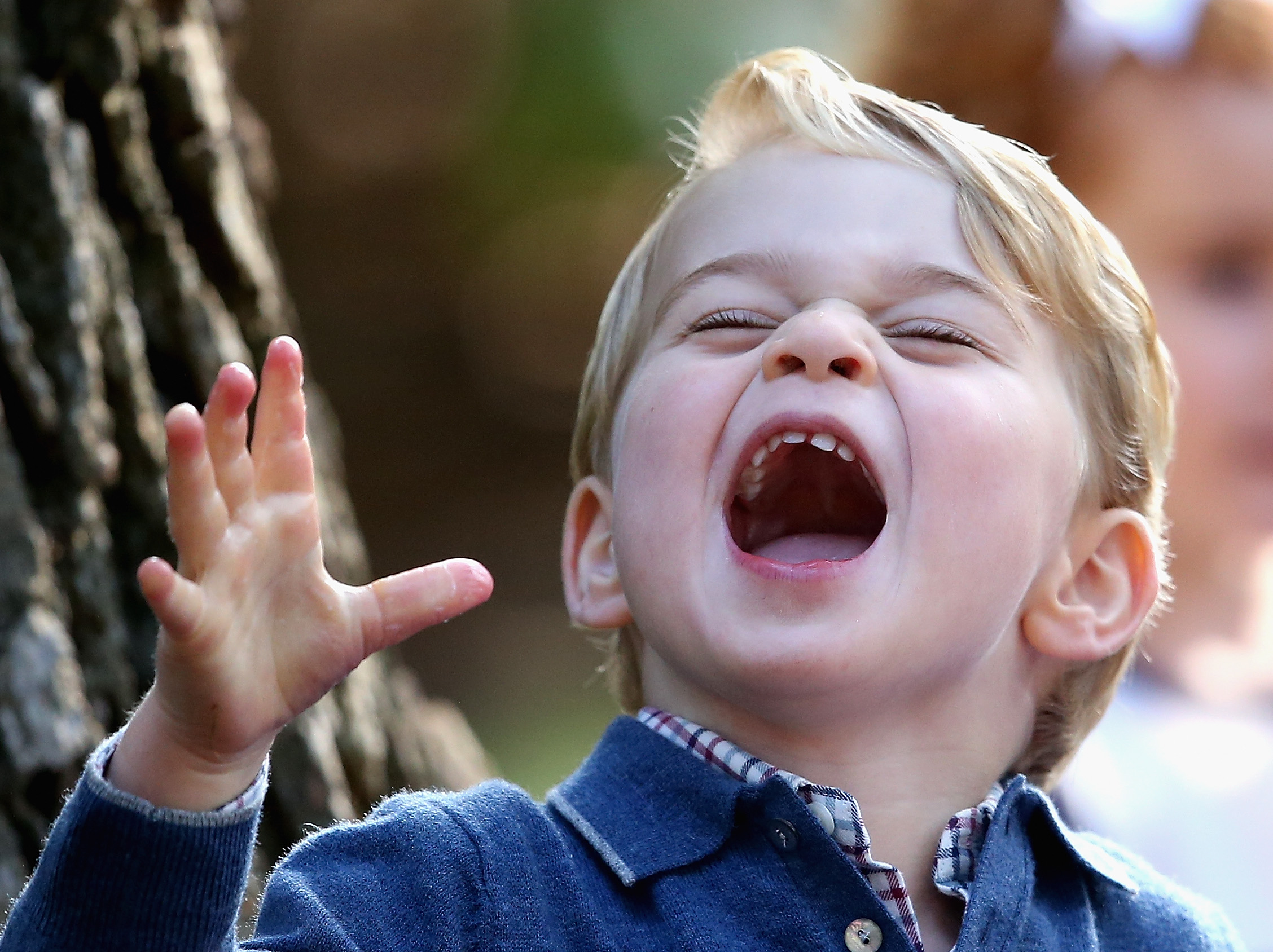 (Chris Jackson - Pool/Getty Images)