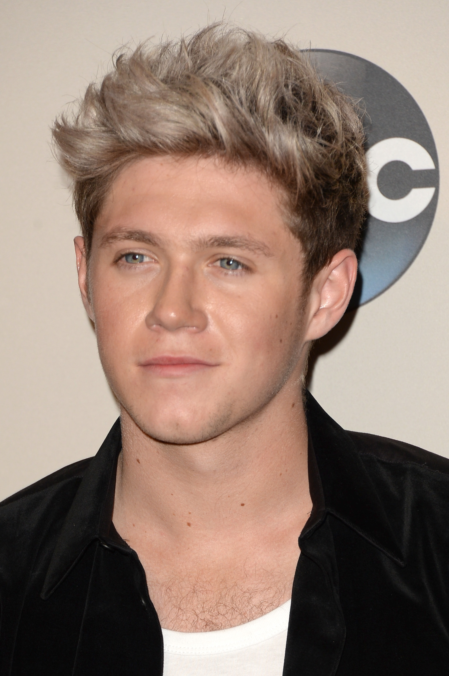2013 American Music Awards - Press Room (Foto: Jason Merritt/Getty Images)