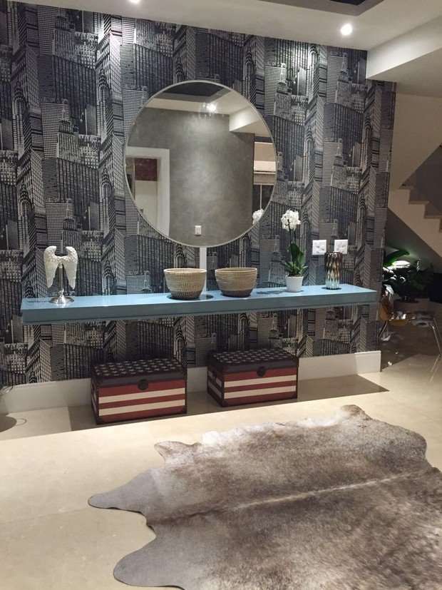 hall-nova-casa-anitta