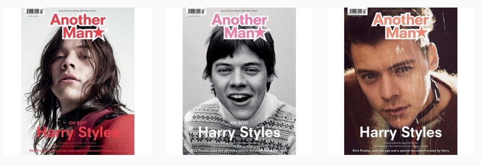 harry-styles-another-man-capa