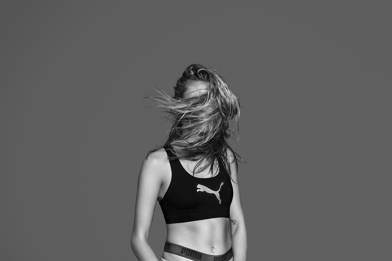 cara delevingne campanha puma rihanna cara delevingne campanha puma rihanna