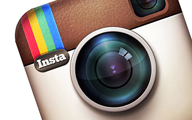 Instagram exclui Mapa de Fotos do app