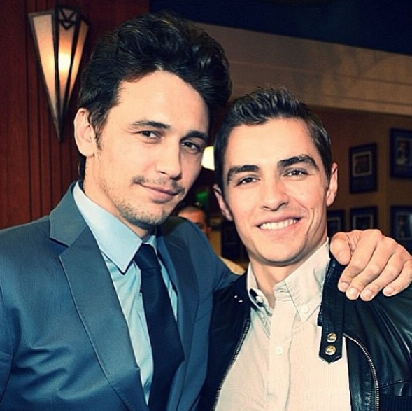 james-dave-franco-dia-do-irmao james-dave-franco-dia-do-irmao