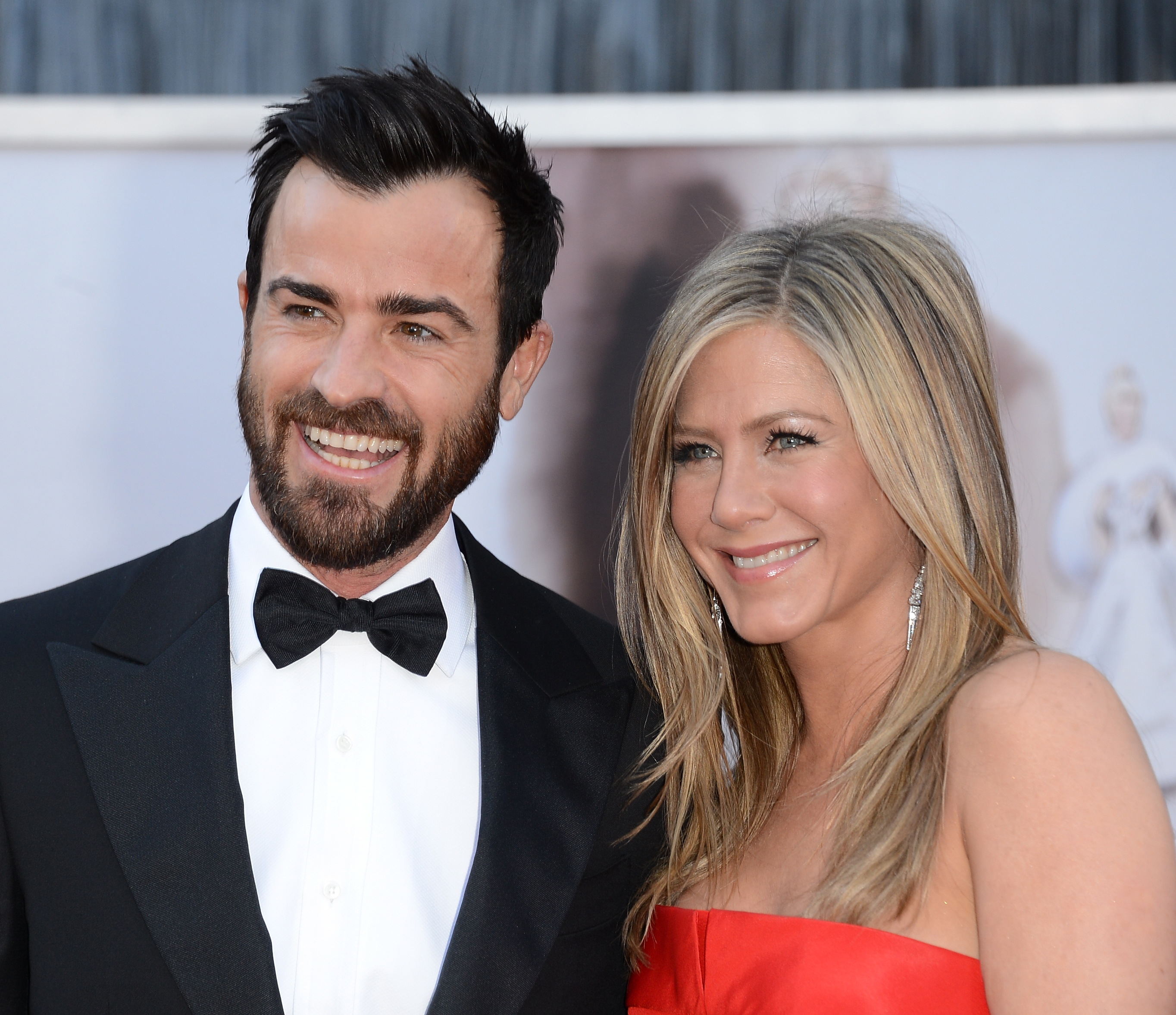 85th Annual Academy Awards - Arrivals (Foto: Jason Merritt/Getty Images)