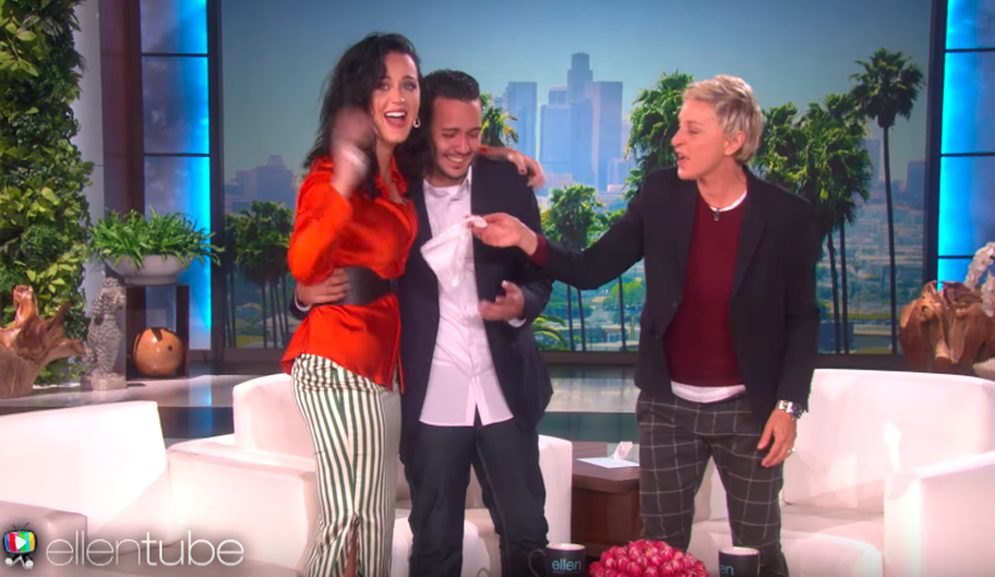 katy-perry-vitima-ataque-orlando-ellen-degeneres