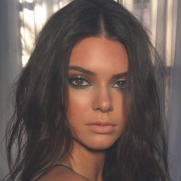 kendall-jenner-tatuagem-nova