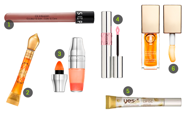 lip-oil-produtos-3