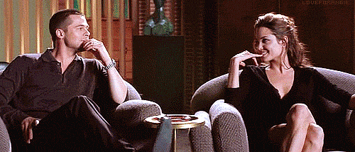 mr-and-mrs-smith-therapy-gif-1433789479