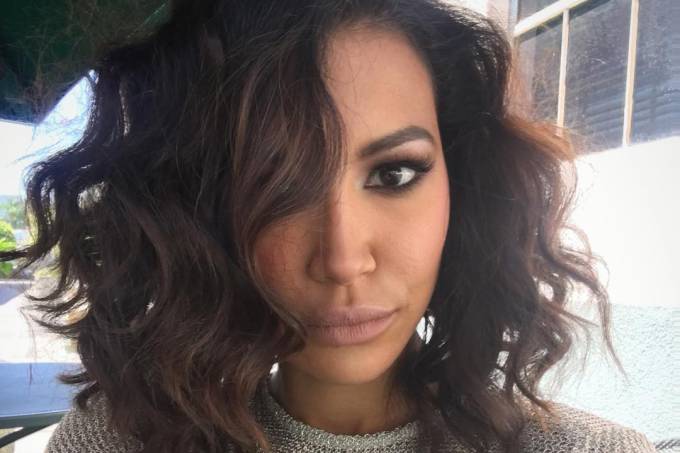 naya-rivera naya-rivera