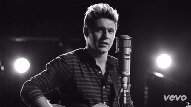 niall-this-town-vevo