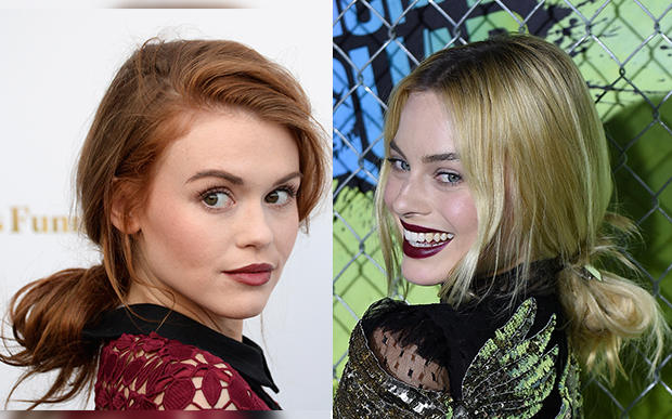 penteado-caidinho-3 penteado-caidinho-3