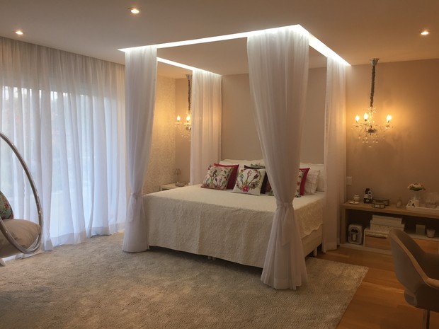 quarto-nova-casa-anitta (Quarto/ Divulgação)