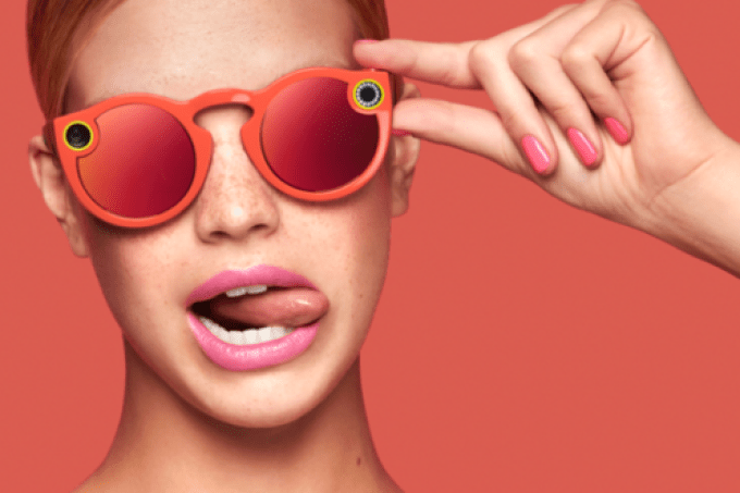 snapchat-oculos