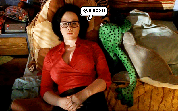 Atividades extras para fazer depois da escola