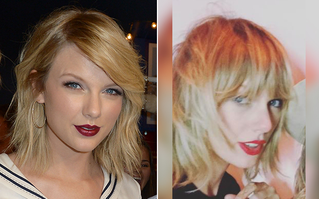 taylor-swift-antes-e-depois-2 O antes e depois