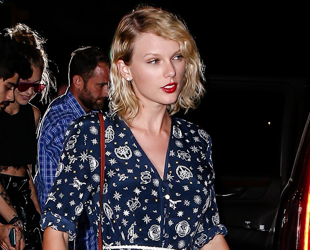 taylor-swift-saudade-cachos-5 Foto