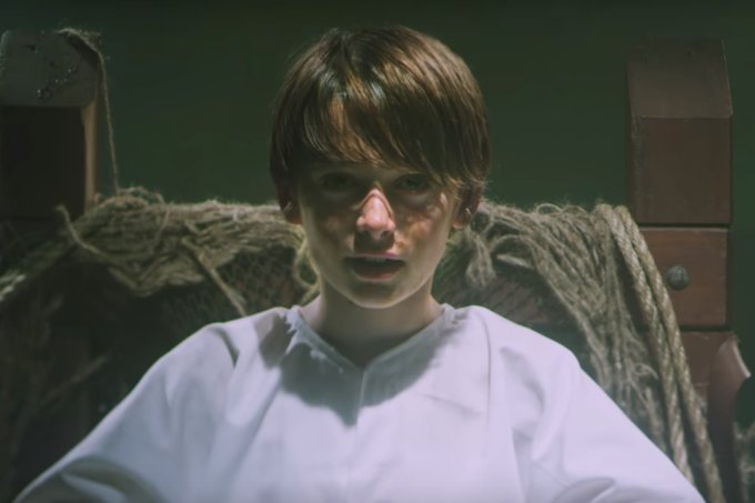 will-stranger-things-clipe-panic-at-the-disco