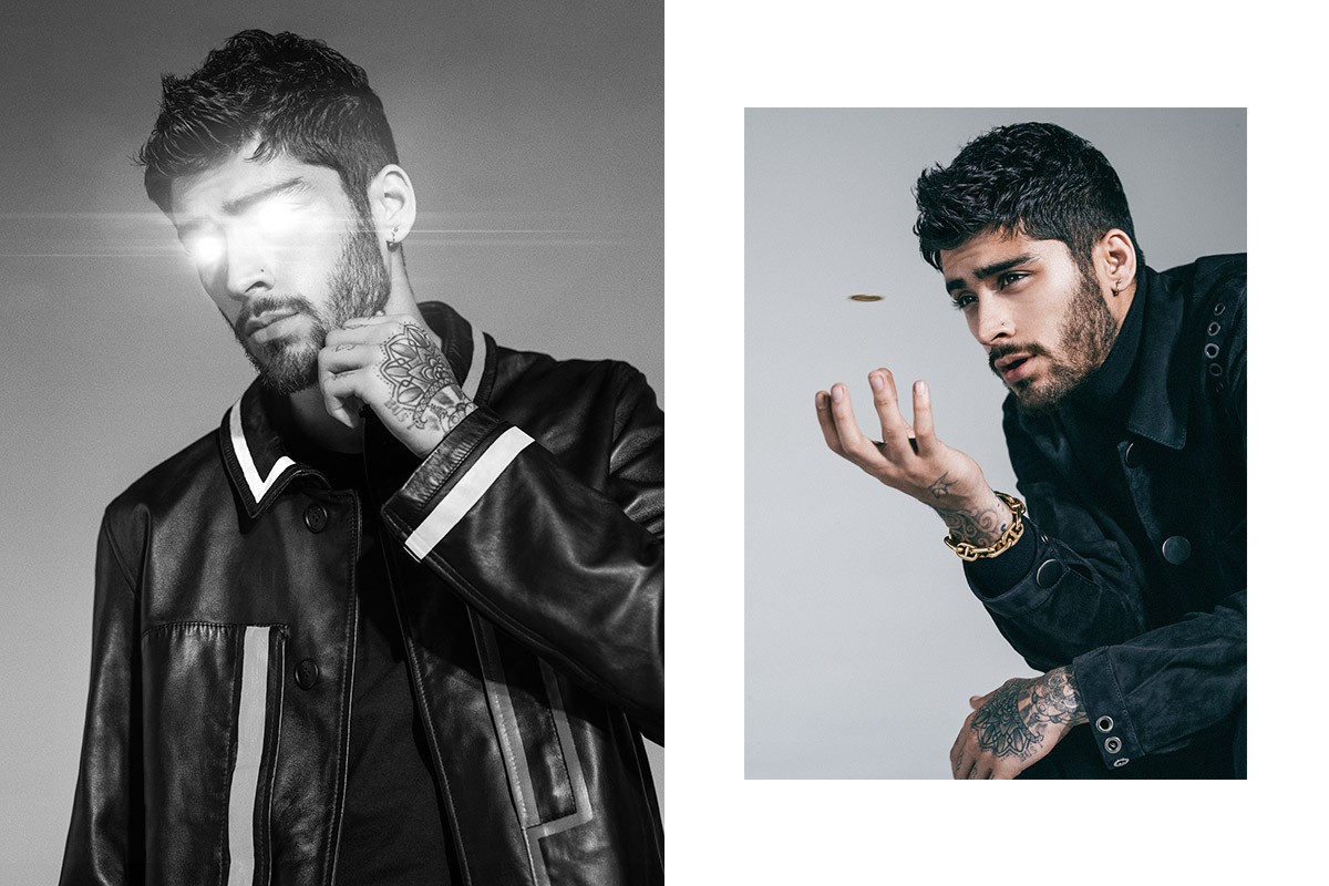 zayn-malik-highsnobiety-2 (Robert Wunsch/Highsnobiety)