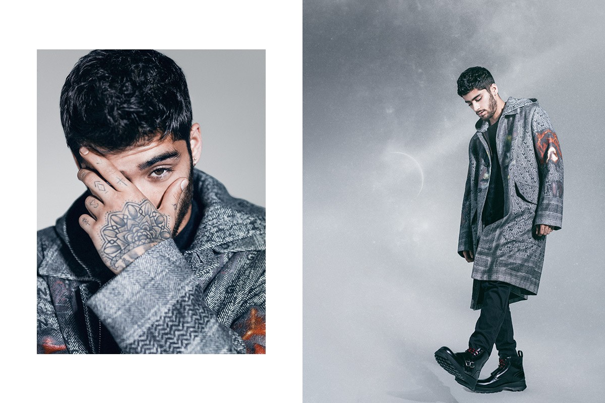 zayn-malik-highsnobiety-3 (Robert Wunsch/Highsnobiety)