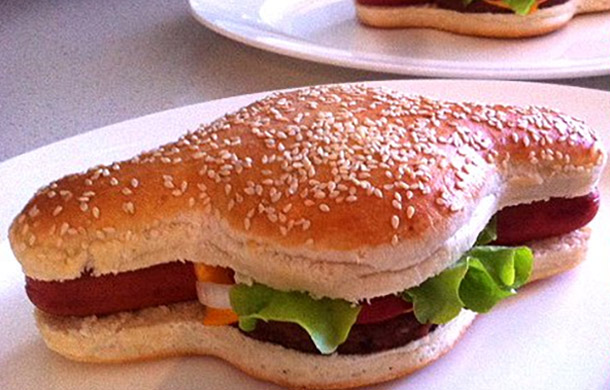 hamdog Reprodução/Hamdog