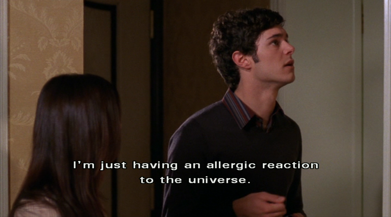 allergic-reaction-to-the-universe