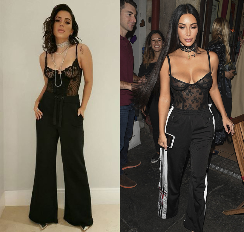 anitta-inspira-na-kim-kardashian-premio-multishow anitta-inspira-na-kim-kardashian-premio-multishow