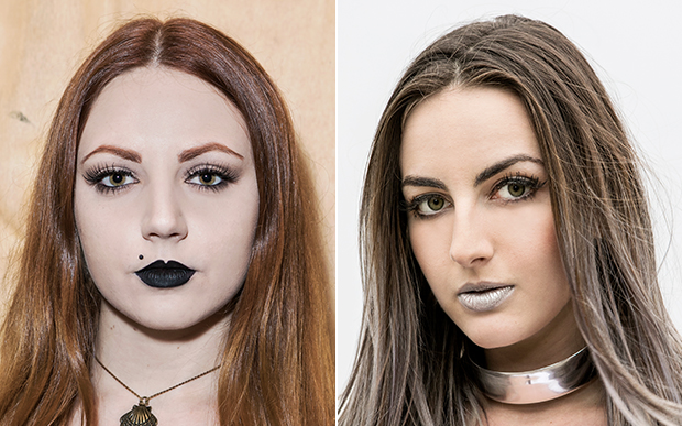 beleza-spfw-1 beleza-spfw-1