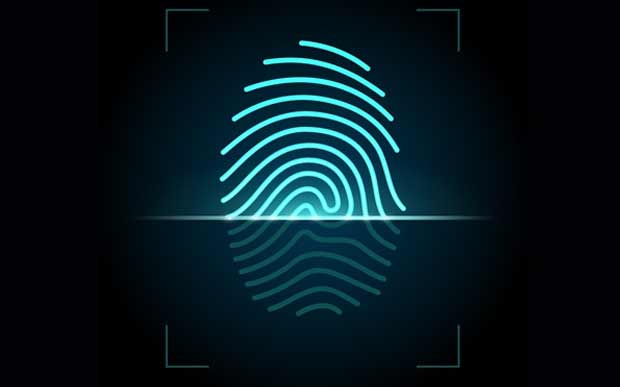 biometria-enem