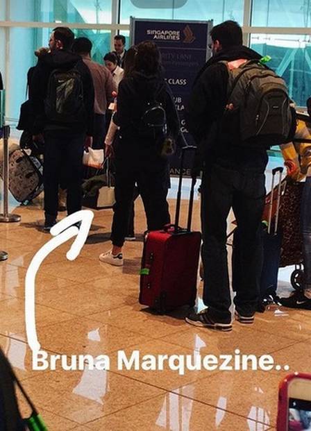 bruna-marquezine-deixando-espanha bruna-marquezine-deixando-espanha