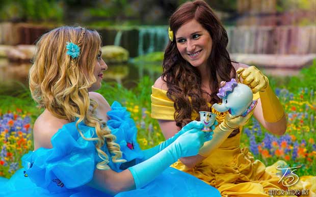 casal-disney-1 casal-disney-1