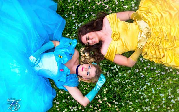 casal-disney-2 casal-disney-2