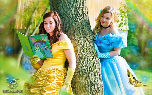 casal-disney-5 casal-disney-5