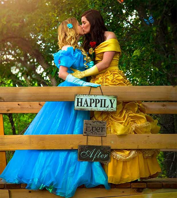 casal-disney-6 casal-disney-6