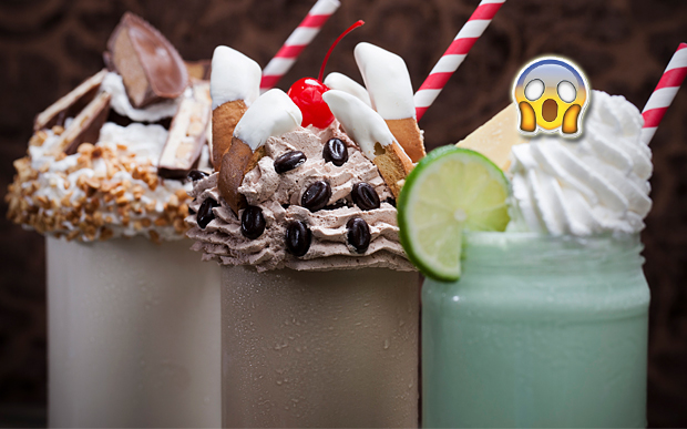 CHAT: jantando na ~fantástica~ Fábrica de Chocolate