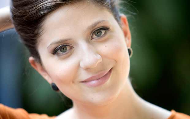 clarice-freire clarice-freire