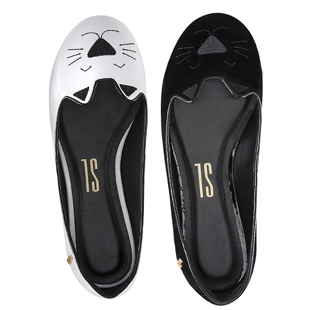 colecao-de-gatinho-da-santa-lolla Santa Lolla (R$ 149,90)