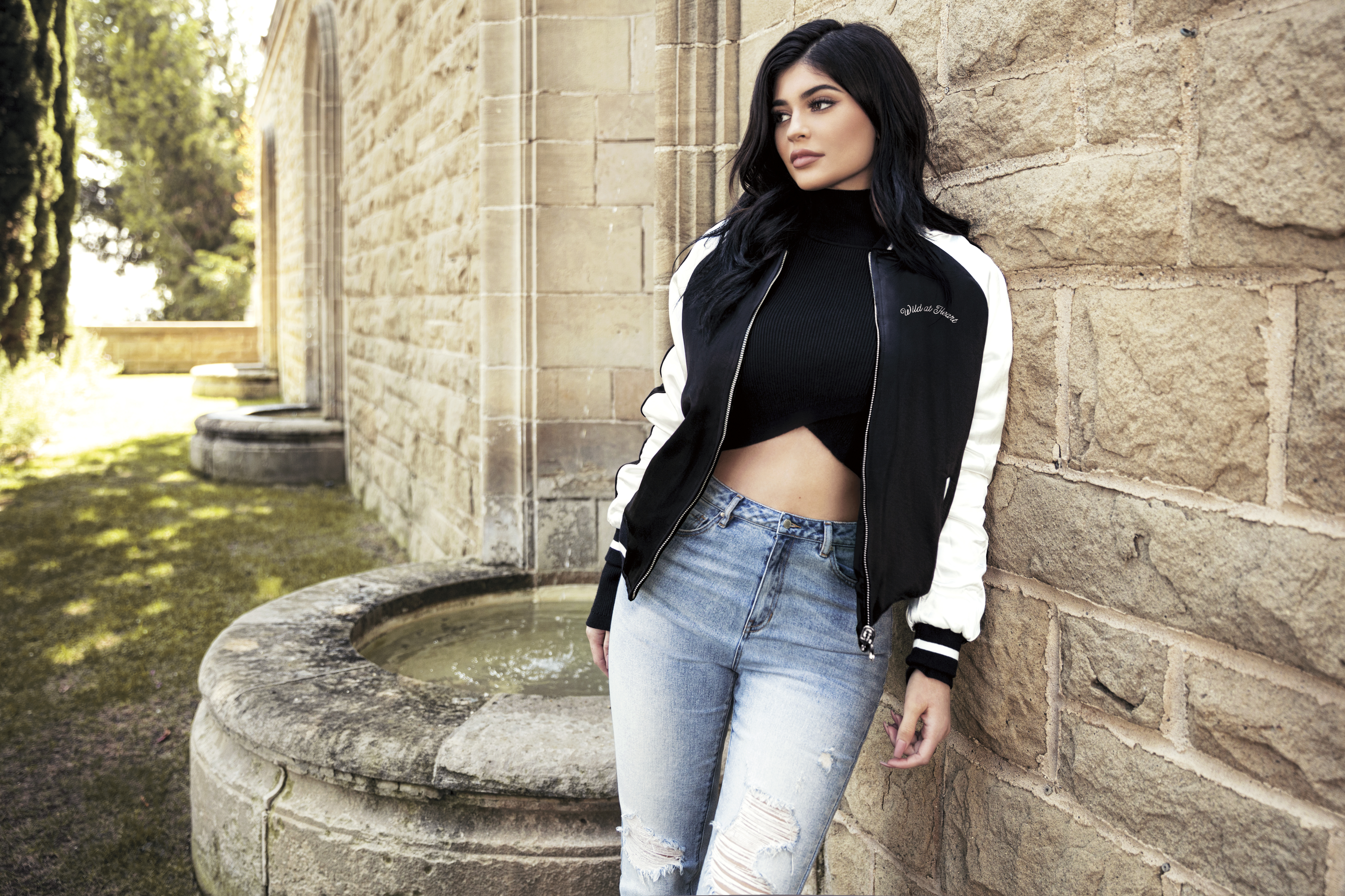 colecao-kylie-kendall-jenner-kylie Reprodução