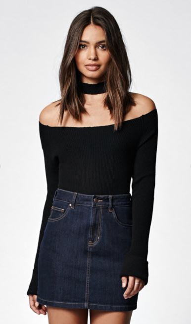colecao-kylie-kendall-jenner-pac-jun-sueter-ombro-ombro colecao-kylie-kendall-jenner-pac-jun-sueter-ombro-ombro