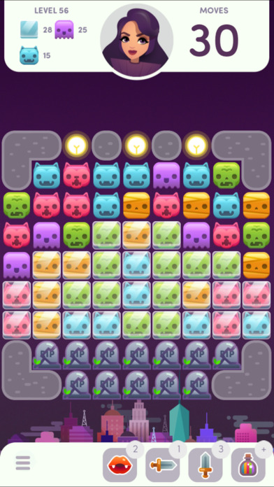 demi-lovato-jogo-2 demi-lovato-jogo-2