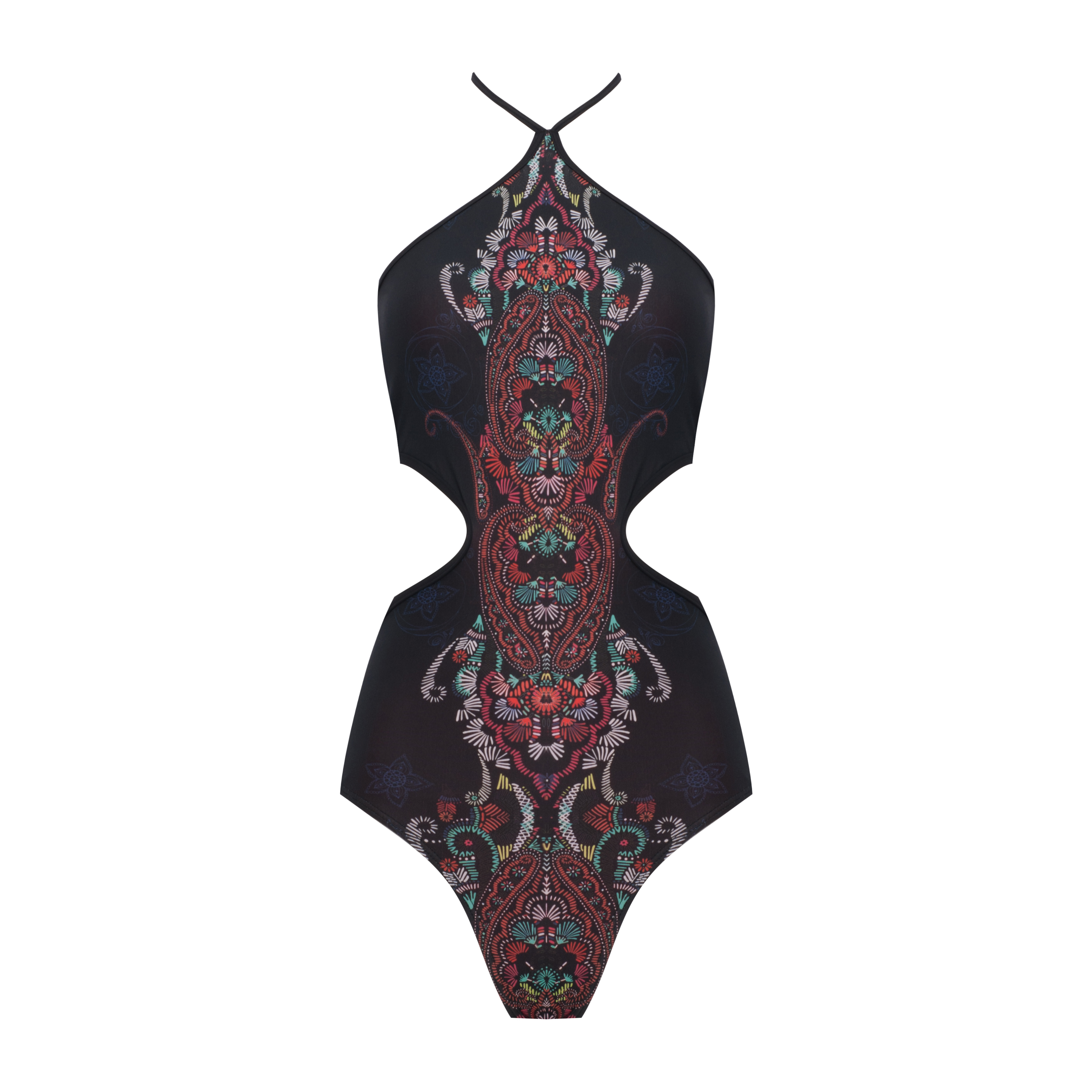 dress-to-para-ca-r12999-185116_ Dress to para C&A (R$129,99)