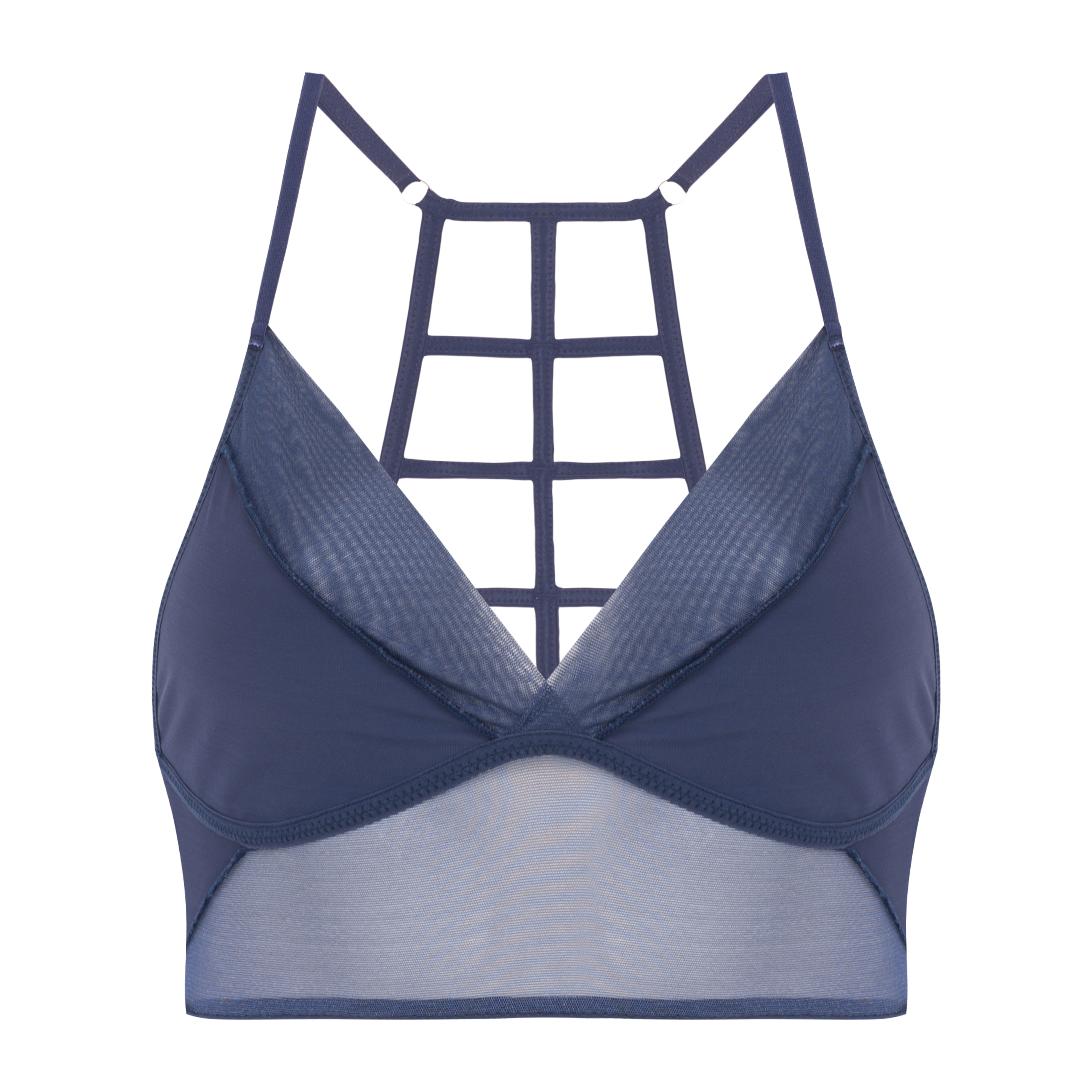 dress-to-para-ca-r4999-175260_ Dress to para C&A (R$49,99)