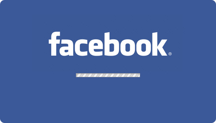 facebook-nao-vai-sair-do-ar