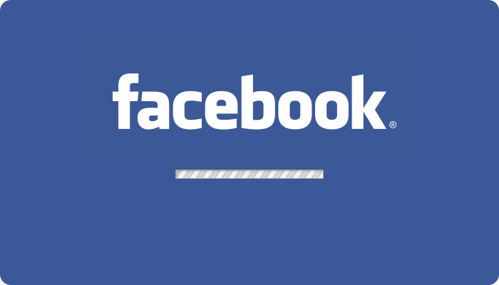 facebook-nao-vai-sair-do-ar facebook-nao-vai-sair-do-ar