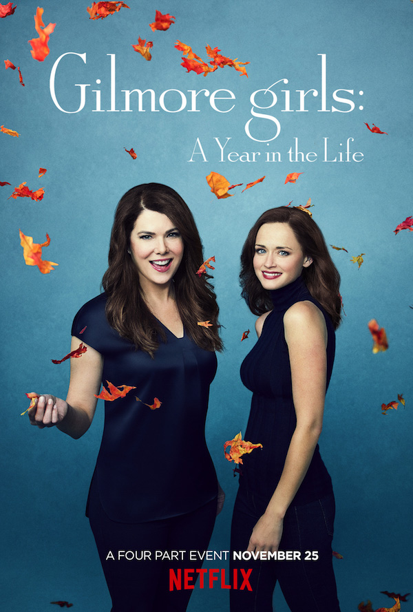 fall Fall | Outono