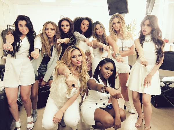 fifth-harmony-dueto-little-mix-2 fifth-harmony-dueto-little-mix-2