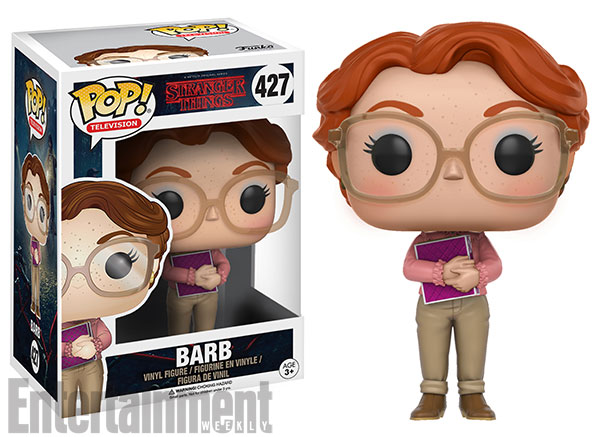 funko-barb (Barb/Reprodução)