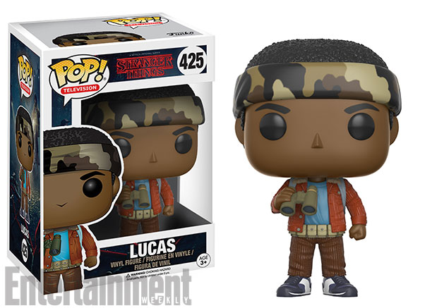 funko-lucas (Lucas/Reprodução)
