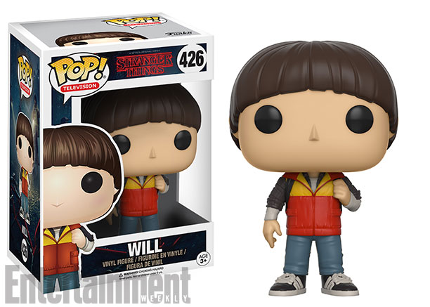 funko-will (Will/Reprodução)
