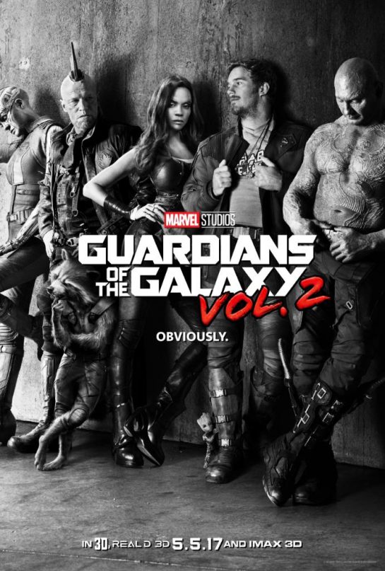 guardioes-da-galaxia-vol-2-545x807 Divulgação