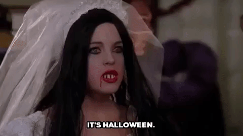 halloween-mean-girls